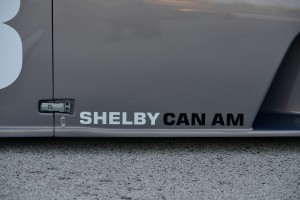 1990 Shelby Cam Am Aurora Prototype Racer_11 